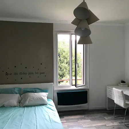 2p * לה האברה