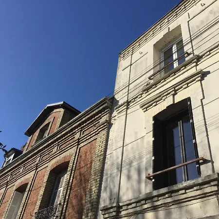 דירה 2p לה האברה