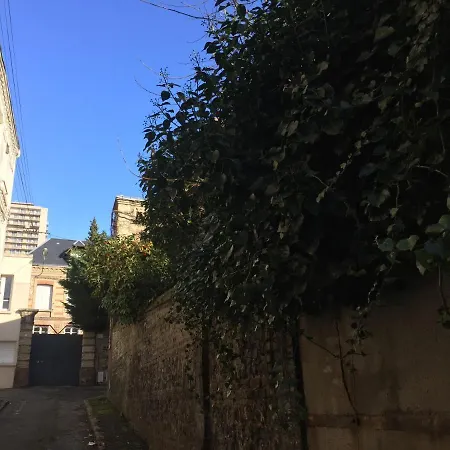 2p * לה האברה