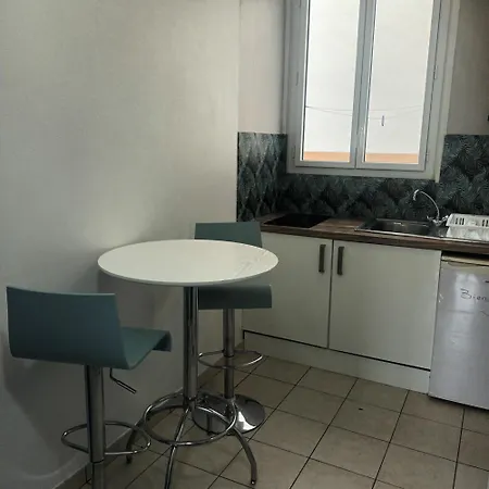 2p דירה לה האברה