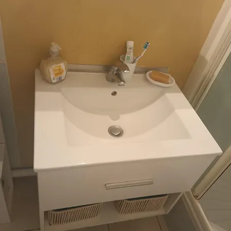 2p * לה האברה